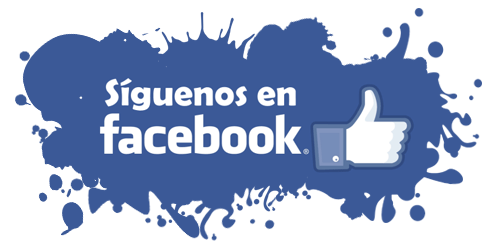 Manantial De Vida Facebook
